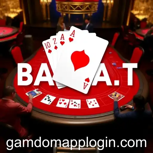 The Evolution of Gamdom and Its Impact on Online Gaming