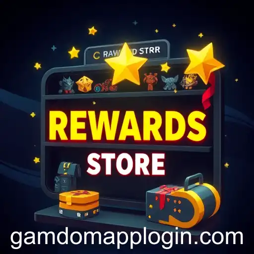 Gamdom's Continued Success Amid Changing Market Dynamics