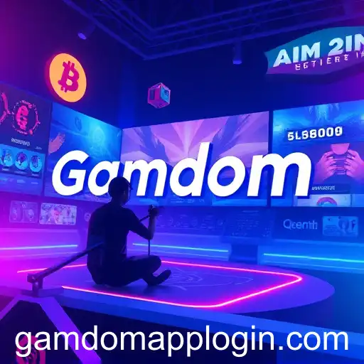 The Evolving Face of Online Gaming