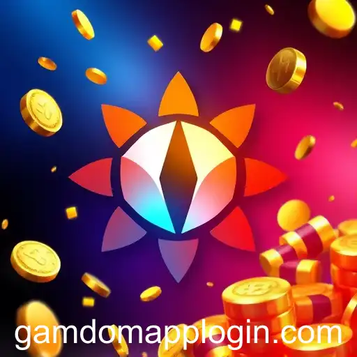 Gamdom's Evolution in Online Gaming