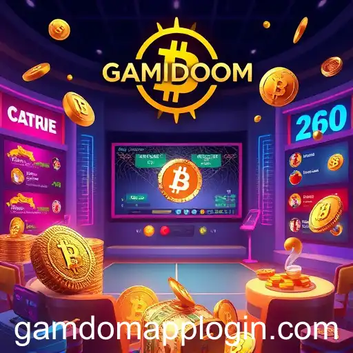 Online Gaming Faces New Challenges and Opportunities