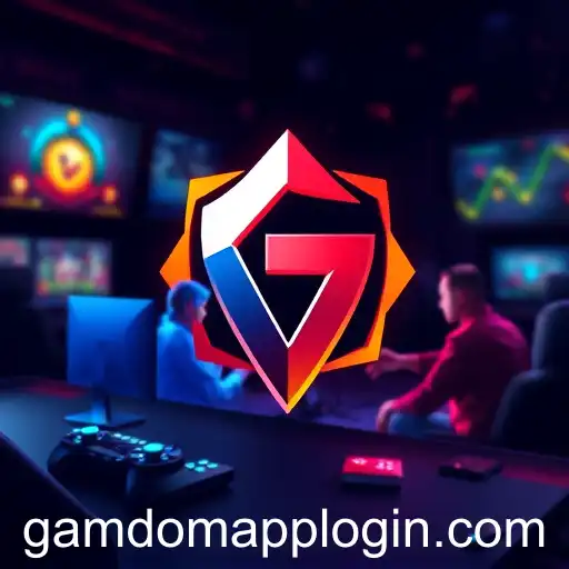 The Rise of Gamdom: A New Era for Online Gaming