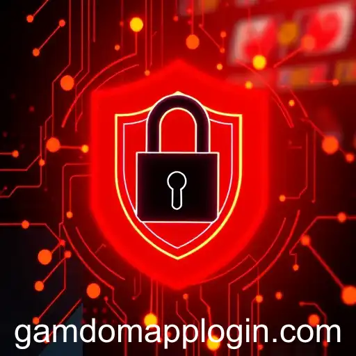 Gamdom's Expansion in the Modern Gaming Landscape