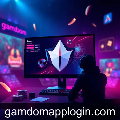 Gamdom’s Impact on Online Gaming in 2025